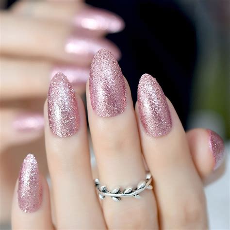 dip manicure near me|dipping powder manicure near me.